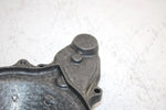 2002 Honda Foreman Es Oem Outer Stator Cover 11351-HN0-670 AH34