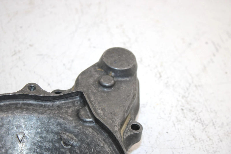 2002 Honda Foreman Es Oem Outer Stator Cover 11351-HN0-670 AH34