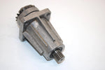 87 Kawasaki Bayou 185 Klf185a Oem Bevel Drive Output 41046-1051 AK13