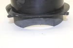 1999 Yamaha Waverunner Gp800 Oem Air Intake Vent Hose Base GP7-U2127-00-00 JY8