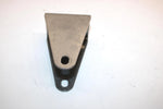 08 Polaris Ranger 700 4x4 Efi Oem Rear Trans Mounting Bracket 5248198 XP1