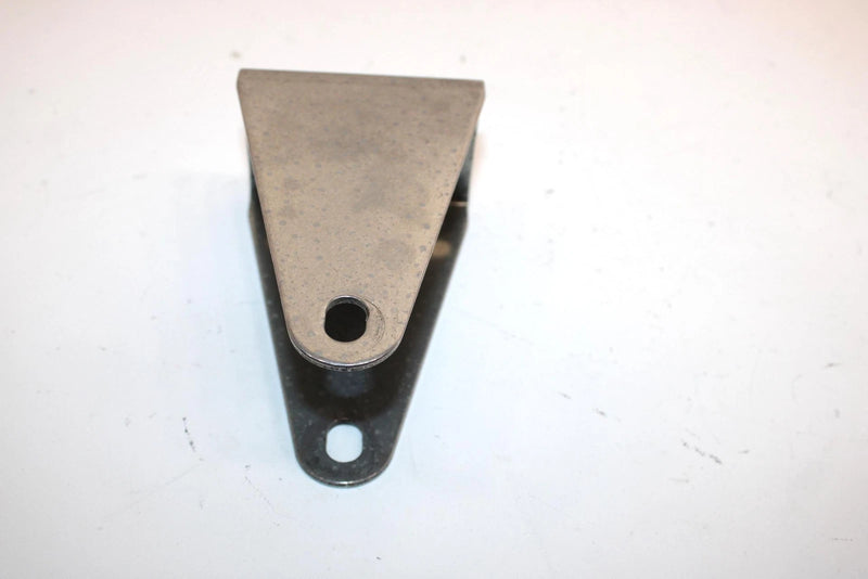 08 Polaris Ranger 700 4x4 Efi Oem Rear Trans Mounting Bracket 5248198 XP1