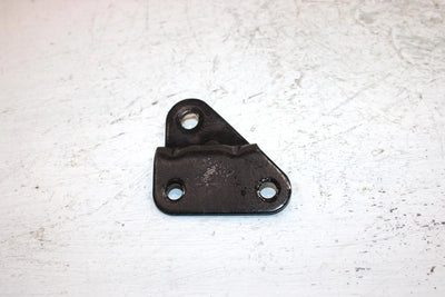 1993 Kawasaki Bayou 300 Oem Engine Mount Bracket 32029-1597 AK24