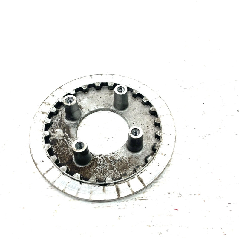 85-87 Honda ATC250SX OEM Clutch Pressure Plate 22351-HA0-010 AH97
