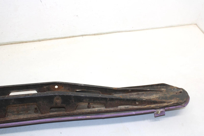 95 Polaris Xlt Oem Ski Assembly  1820332-067 SP214