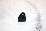 1994 Yamaha Vmax 600 Oem Motor Mount Torque Stop Bracket 8AB-2148U-00-00 SY25