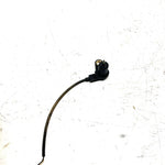 02-03 Kawasaki Prairie 650 KVF650A 4x4 OEM Reverse Sensor 21176-1109 AK37