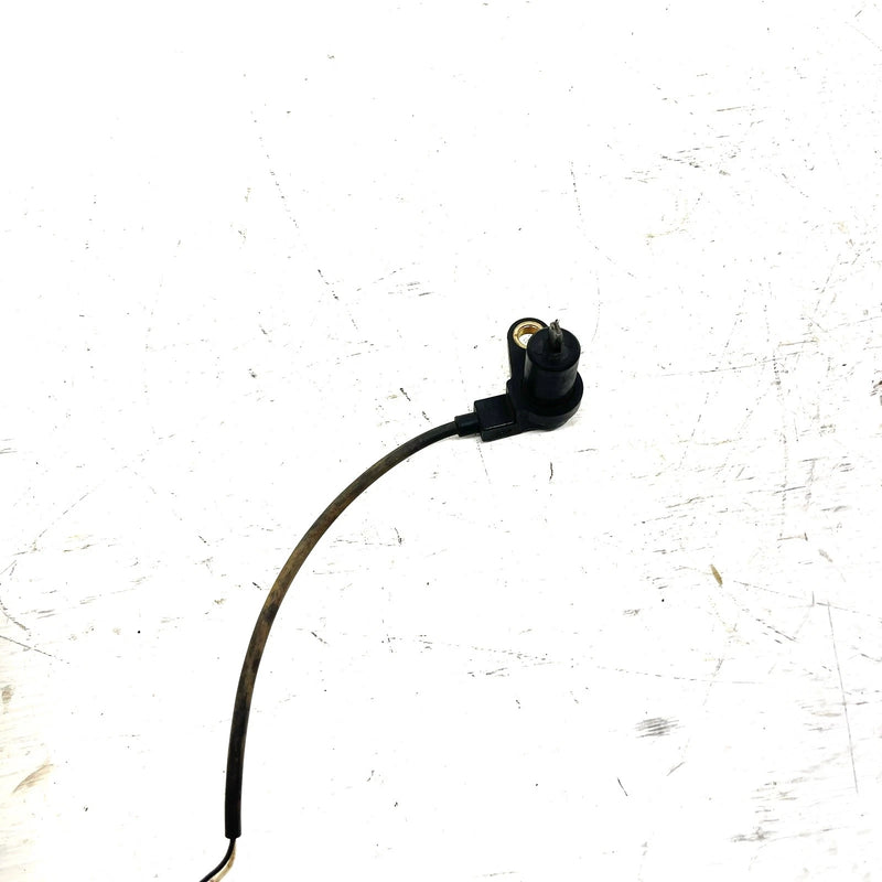 02-03 Kawasaki Prairie 650 KVF650A 4x4 OEM Reverse Sensor 21176-1109 AK37