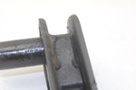 97 Arctic Cat Powder Special OEM Steering Pivot Idler Arm 0705-179 SA99