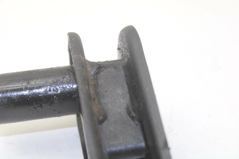 97 Arctic Cat Powder Special OEM Steering Pivot Idler Arm 0705-179 SA99