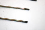 1988 Yamaha Bravo Oem Suspension Bolt Set Of 3 90105-08346-00 SY72