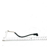 1997 Polaris Xplorer 500 OEM Upper Brake Line 1930760 AP230