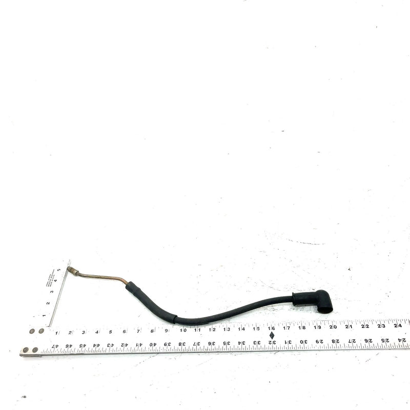 1997 Polaris Xplorer 500 OEM Upper Brake Line 1930760 AP230