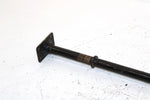 2000 Polaris Sportsman 500 Oem Steering Post 1843051 AP213