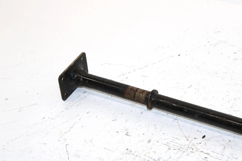 2000 Polaris Sportsman 500 Oem Steering Post 1843051 AP213