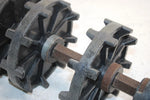88 Polaris Sks 650 Oem Track Drive Cog 1590218 SP57