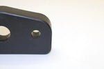 Polaris Oem Seat Latch Top Plate 5431359 Q470