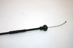 88 Yamaha Exciter Oem Pump Cable Assy 8L8-26320-02-00 8L8-26320-05-00 SY1