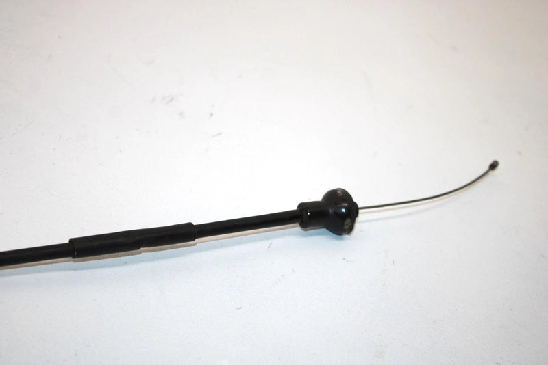 88 Yamaha Exciter Oem Pump Cable Assy 8L8-26320-02-00 8L8-26320-05-00 SY1