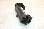 1996 Arctic Cat Zrt 600 Oem Left Steering Knuckle 0703-425 SA6