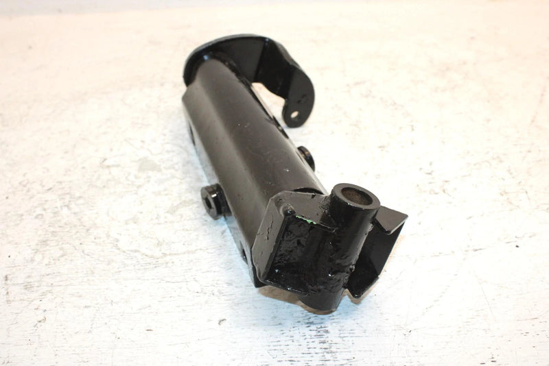 1996 Arctic Cat Zrt 600 Oem Left Steering Knuckle 0703-425 SA6