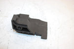 04 Arctic Cat Bearcat Wide Track Oem Chain Case Guard 2606-816 SA234