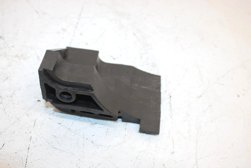 04 Arctic Cat Bearcat Wide Track Oem Chain Case Guard 2606-816 SA234