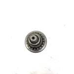 2000 Polaris Genesis FFI OEM Starter Bindex 4060119 JP51