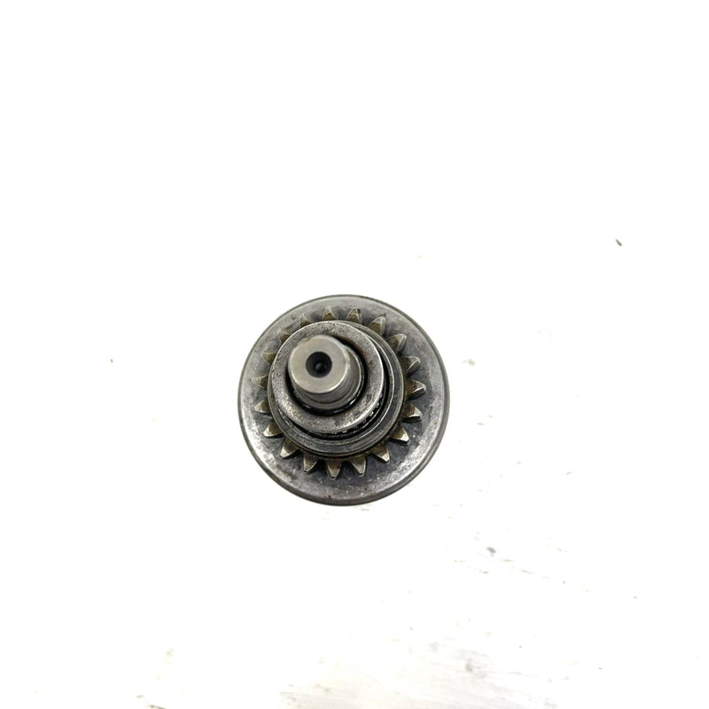 2000 Polaris Genesis FFI OEM Starter Bindex 4060119 JP51