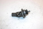 1987 Yamaha  Badger Yfm80t Oem Middle Drive Gear 2HX-17508-00-00 AY9