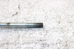 1995 Polaris Xlt Oem Primary Clutch Bolt 7512565 SP34