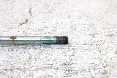 1995 Polaris Xlt Oem Primary Clutch Bolt 7512565 SP34