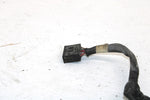 2007 Ski-doo Gtx 500ss Oem Handlebar Wiring Harness 515176309 SS99