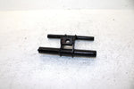 1996 Ski-doo Formula Ss Oem Rear Shock Bracket 503168900 SS7