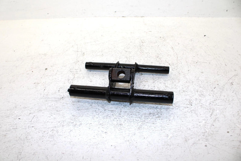 1996 Ski-doo Formula Ss Oem Rear Shock Bracket 503168900 SS7