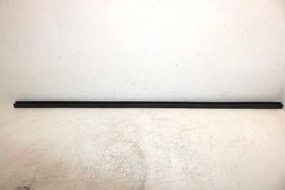 1996 Arctic Cat Cougar Oem Skid Rail Wearstrip 2604-257 SA7
