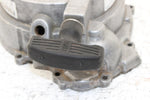 2000 Polaris Sportsman 500 Rse Oem Starter Recoil 3087054 AP206