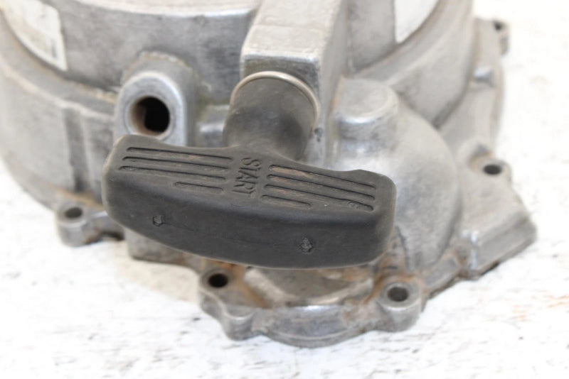 2000 Polaris Sportsman 500 Rse Oem Starter Recoil 3087054 AP206