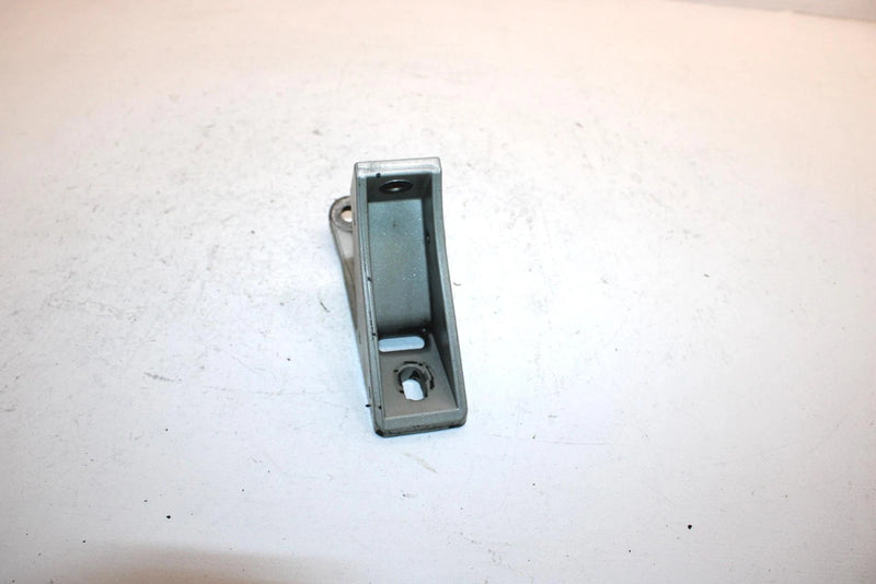 1999 Sea-doo Gti Oem Left Engine Mount 270000181 JS54