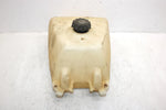 1993 Polaris Trail Boss Oem Fuel Gas Tank W/Cap 5430725 2520241 AP72