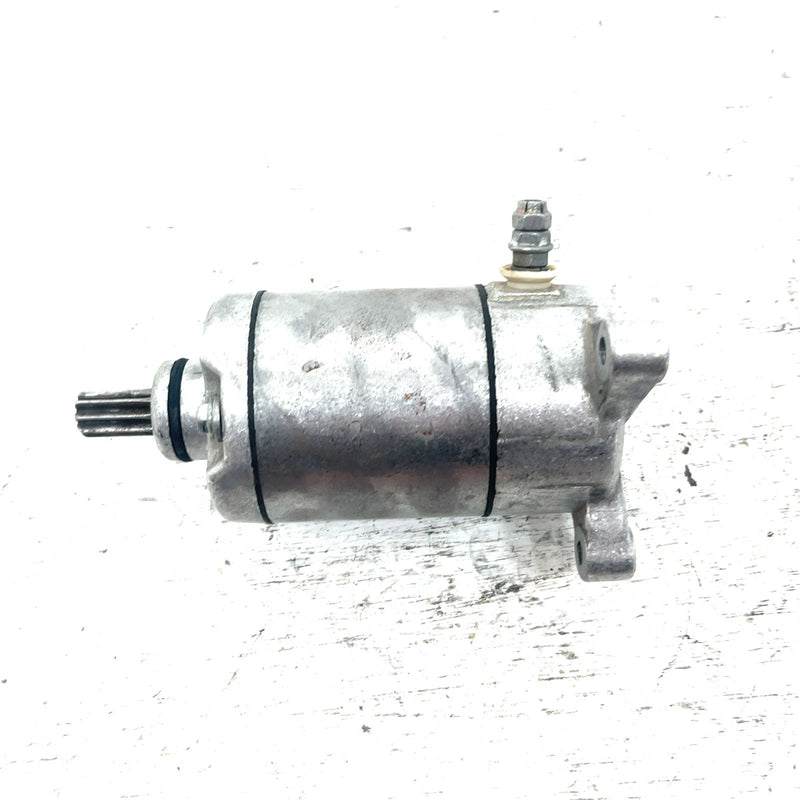 2002 Polaris Sportsman 400 OEM Starter Motor 3090188 AP223
