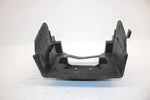 2009 Honda Trx 500 Fpea Foreman P/s Es Oem Oil Cooler Guard 15640-HP0-B00 AH17