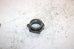 2019 Can-am Outlander 570 Oem Bearing Cover 420611221 420611223 AB9