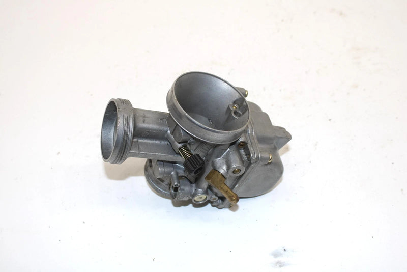 00 Polaris Rmk 600 Oem Carburetor Carb Body 87MA 1253294 SP164