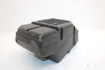 1996 Arctic Cat Puma Oem Airbox 0670-338 SA40