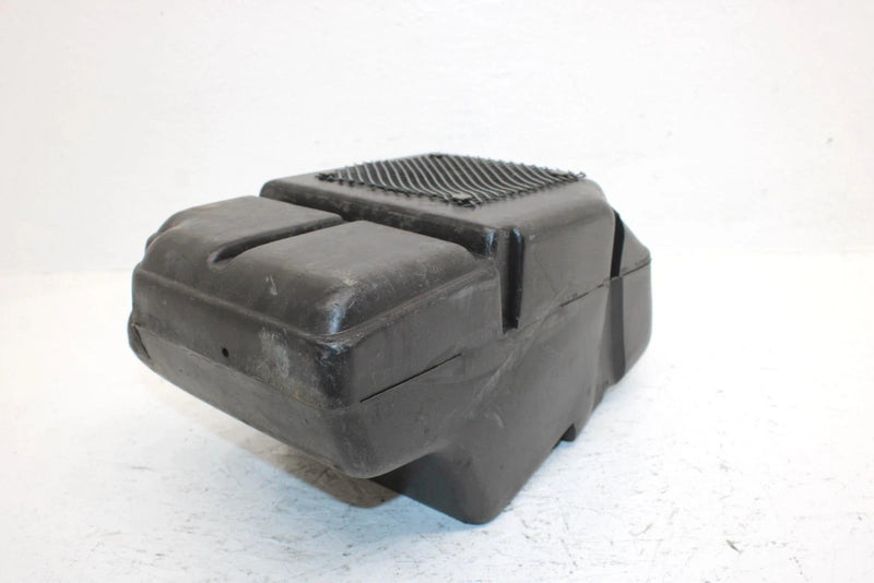 1996 Arctic Cat Puma Oem Airbox 0670-338 SA40