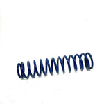 1991 Polaris Trail Boss 350L 2x4 OEM Front Shock Spring 7041161-157 AP193