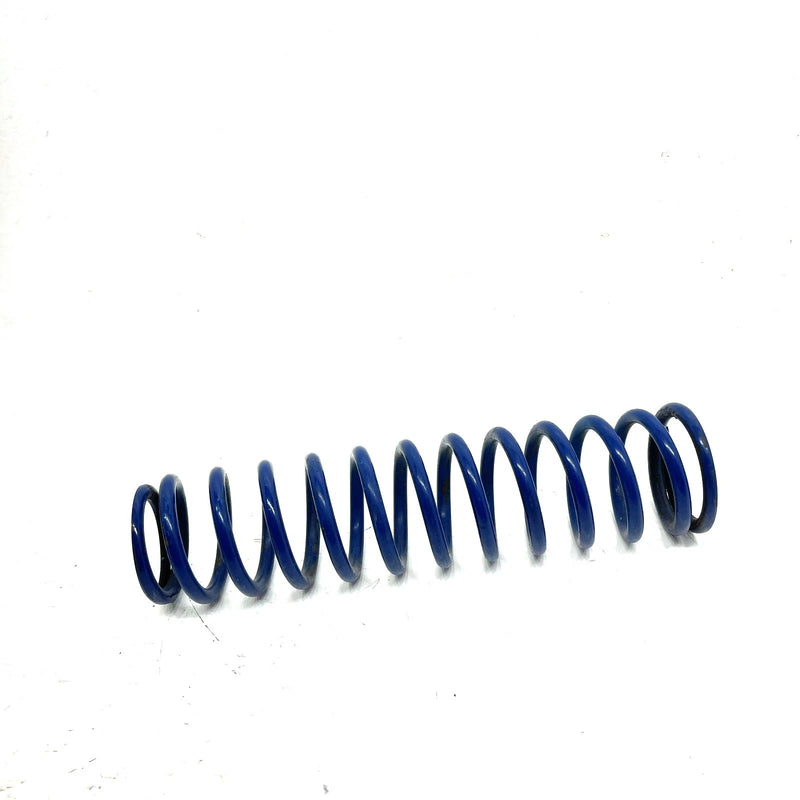 1991 Polaris Trail Boss 350L 2x4 OEM Front Shock Spring 7041161-157 AP193
