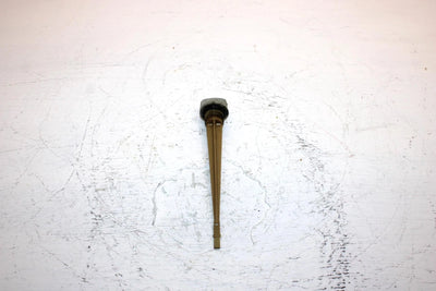 85 Honda Atc 110a All Terrain Oem Oil Dipstick 15650-459-010 15650-459-020 AH58