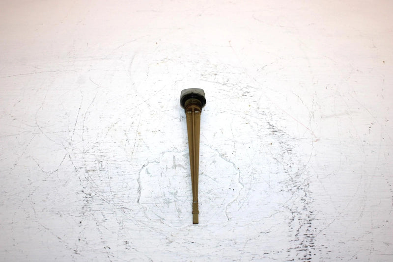 85 Honda Atc 110a All Terrain Oem Oil Dipstick 15650-459-010 15650-459-020 AH58